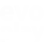 Evoplay