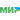 МИР