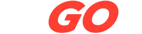 1GO