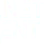 NetEnt