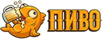 Beer Casino