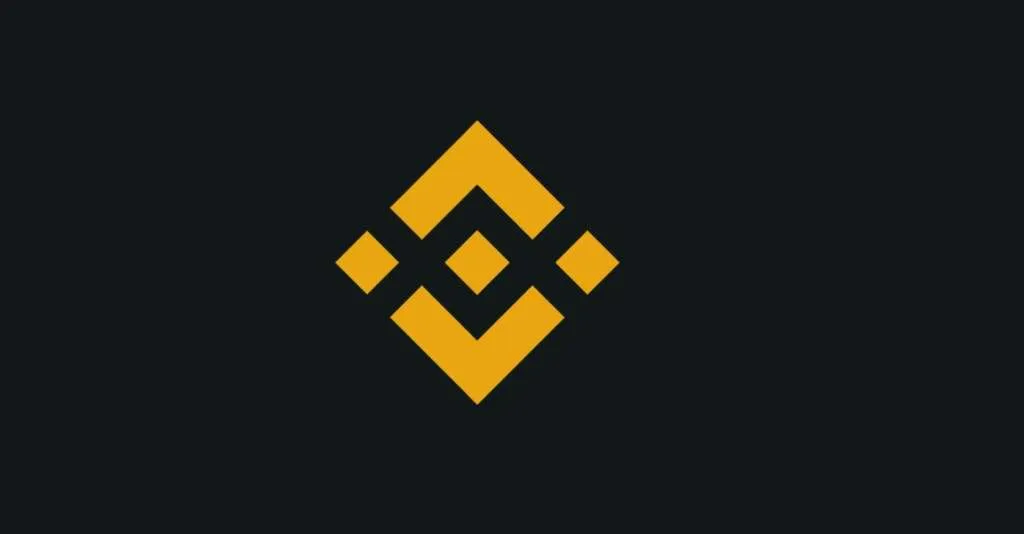 Binance